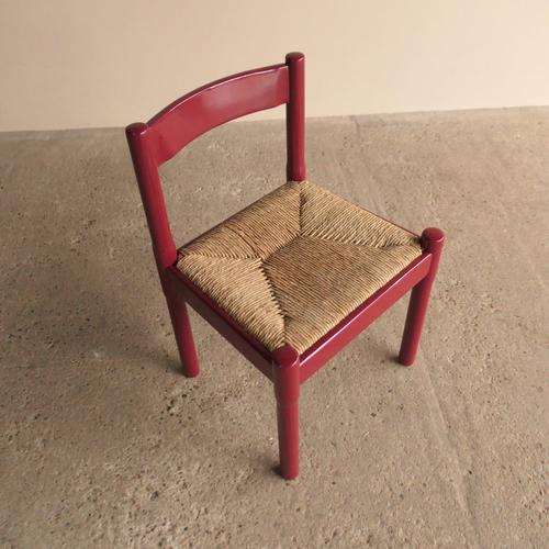 Carimate Dining Chair (Single)