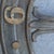 Antique Elevator Floor Indicator 20" Cast Iron Architectural Salvage For Sale - Image 12 of 18
