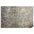 Antique Islamic Mamluk Revival Engraved Brass Calligraphic Bowl, 19th Century For Sale - Image 13 of 14