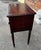 Antique Sheraton Table For Sale - Image 4 of 12