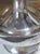 Traditional Antique Schmitz Moore & Co Sterling Silver Gilt Sherbet Cups - Set of Six For Sale - Image 3 of 11