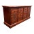 Bausman & Company Sideboard For Sale