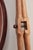 Tray Table in Oak and Teak by Hans J. Wegner for Andreas Tuck, 1950s For Sale - Image 14 of 18