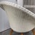 Vincent Sheppard Avril Dining Chairs, Pair For Sale - Image 9 of 12
