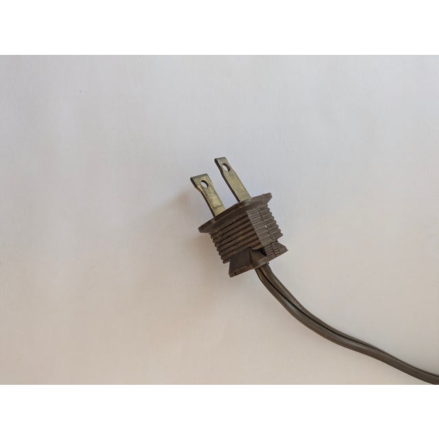 Neoclassical 1980s Chapman Ralph Lauren Style Trophy Urn Lamp For Sale - Image 3 of 3