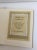 Shreve & Company Bronze Plaque Catalog Book For Sale - Image 4 of 11