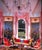 "Tony Duquette" 2007 Goodman, Wendy and Wilkinson, Hutton For Sale - Image 11 of 18
