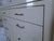 Medical Cabinet with Drawers and Metal Display Case by Baisch, 1960s For Sale - Image 14 of 18