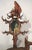 19th Century Black Forest Hall Stand For Sale - Image 4 of 11