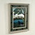 Pair of Jungle Paintings With Animals by Ruth Schindler For Sale - Image 12 of 18