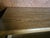 Mid-Century Modern Lane Furniture "Staccato" Brutalist Tallboy Dresser & Nightstand For Sale - Image 10 of 17
