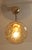 1960s Pendant Lamp by La Murrina, 1960s For Sale - Image 5 of 15