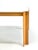 Strip Dining Table by Gijs Bakker for Castelijn, 1970s For Sale - Image 9 of 15