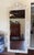 Grotto Shell Mirror For Sale - Image 15 of 16