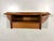 Teak Wall Console by Kai Kristiansen for Vildbjerg Møbelfabrik, 1960s For Sale - Image 11 of 18