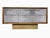 Contemporary Artistica Otto Sideboard by Meccani Studio, 2026 For Sale - Image 3 of 5