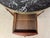 French Louis XVI Side Table, 1920 For Sale - Image 3 of 11