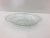 1940s Vintage Cut Glass Dish For Sale - Image 5 of 10