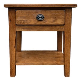 Example of Broyhill Tables