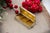 Enameled Silver Stamp Box For Sale - Image 4 of 5