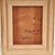 Giovanni Lovetti, Untitled, 2000s, Paint on Board, Framed For Sale - Image 5 of 6