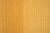 2010s Contemporary Egyptian Kilim Rug For Sale - Image 5 of 6
