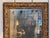 19th Century 19th Century Gilt Gesso Framed Mirror For Sale - Image 5 of 10