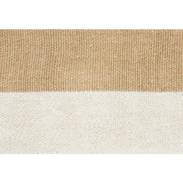 Made in Kentucky on Swedish looms, this linen tape is designed and handwoven by Stephanie Seal Brown. It’s timeless,...
