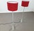 Mid-Century Modern Cinna Table Lights by Pascal Mourgue for Ligne Roset, 1990s, Set of 2 For Sale - Image 3 of 13