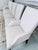 Contemporary Restoration Hardware Hudson Parsons Dining Chairs Set of 6 For Sale - Image 3 of 8