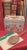 Vintage Lobster Recipe Box Coastal For Sale - Image 4 of 10