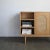 Contemporary Medium Loma Cabinet by Pastform For Sale - Image 3 of 9