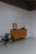 Mid-Century Brutalist Danish Oak Sideboard by Henning Kjærnulf for EG, 1960s For Sale - Image 9 of 18