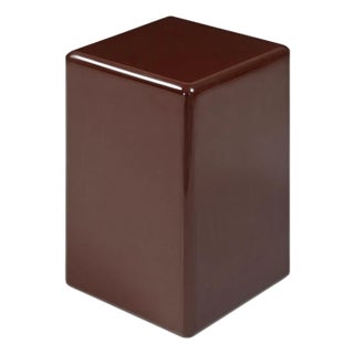 Arseni End Table Brown For Sale
