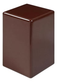 Example of Surya Tables