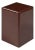 Arseni End Table Brown For Sale