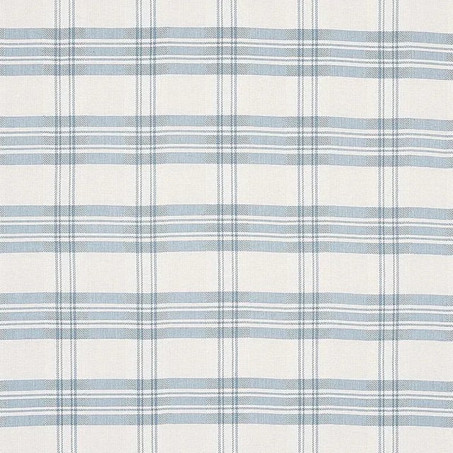 Since 1889 we've been setting the bar with our exceptional products. A passion for beauty, respect for classicism and eye...