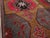 Tribal Galerie Shabab Collection Mid-20th Century Turkish Anatolian Room Size Carpet For Sale - Image 3 of 8