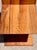 2020s 2026 Reproduction After Gerrit Rietveld Zig Zag Chair in Ash For Sale - Image 5 of 6