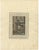 Hot Spiced Gingerbread, Pantheon, Cries of London, 1804 For Sale - Image 3 of 7