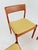 Danish Teak Dining Chairs by Johannes Norgaard 1960s, Set of 4 For Sale - Image 10 of 18