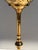 Brass 1970s Brass Standing Champagne Cooler / Planter For Sale - Image 8 of 11