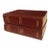The New Century Dictionary, Published by Appleton Century in the Early 20th Century — A Two-Volume Set For Sale