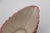 1950s Barbotine French Sauce Boat or Gravy Boat, Majolica For Sale - Image 6 of 18