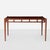 Mid-Century Modern Teak Coffee Table by Ejnar Pedersen for PP Furniture For Sale - Image 3 of 7