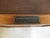 Wood Vintage Dutch Filing Box, 1950s For Sale - Image 7 of 9