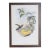 19th Century John Gould Bird Print - One of 24 For Sale