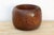 Japanese Finely Inlaid Abalone Antique Japanese Hibachi For Sale - Image 3 of 8