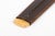 1960s Leather and Brass Letter Opener from Carl Auböck, Austria, 1960s For Sale - Image 5 of 6