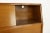 Rway Mid Century Storage Headboard For Sale - Image 9 of 13